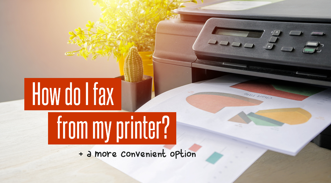 using-faxburner-fax-and-business-tips-faxburner-blog