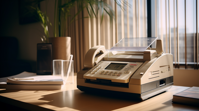 how-much-does-it-cost-to-fax-at-fedex-kinkos-faxburner