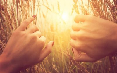 5 Ways to Achieve More Freedom in Your Life