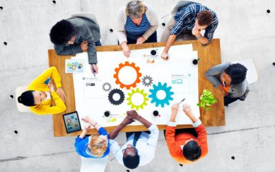 3 Tools for Improving Team Communication