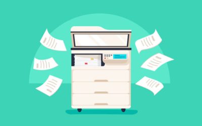 Will Fax Machines Work With VOIP?