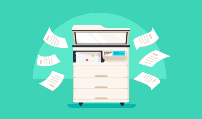 Will Fax Machines Work With VOIP?