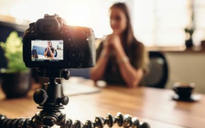How to Grow Your Business with YouTube videos – 8 Tips