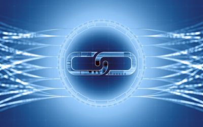 8 World-Changing Applications for Blockchain Technology