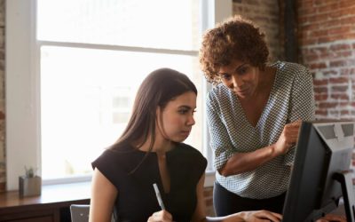 How to Find the Perfect Intern for Your Business – 7 Super Tips