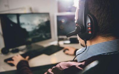 6 Life Lessons You Can Learn from Fortnite