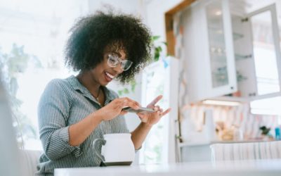 Can You Send a Fax From a Smartphone?