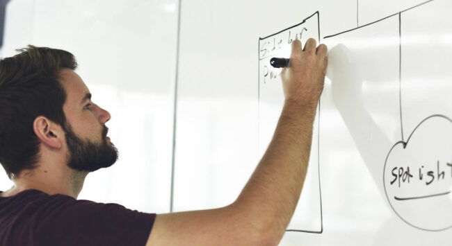 increase_work_productivity Tips for Being More Productive at Work