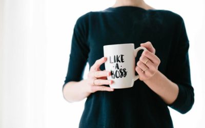 6 Different Types of Entrepreneurs – Which Are You?