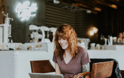 How to Fax From Outlook Really Easily