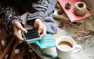 20 Social Media Post Ideas and Formats for Your Brand