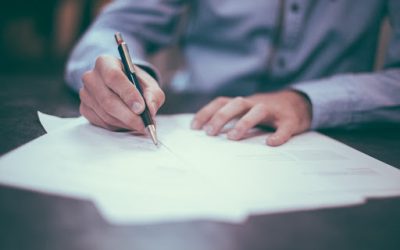 How Much Does It Cost to Fax at UPS?