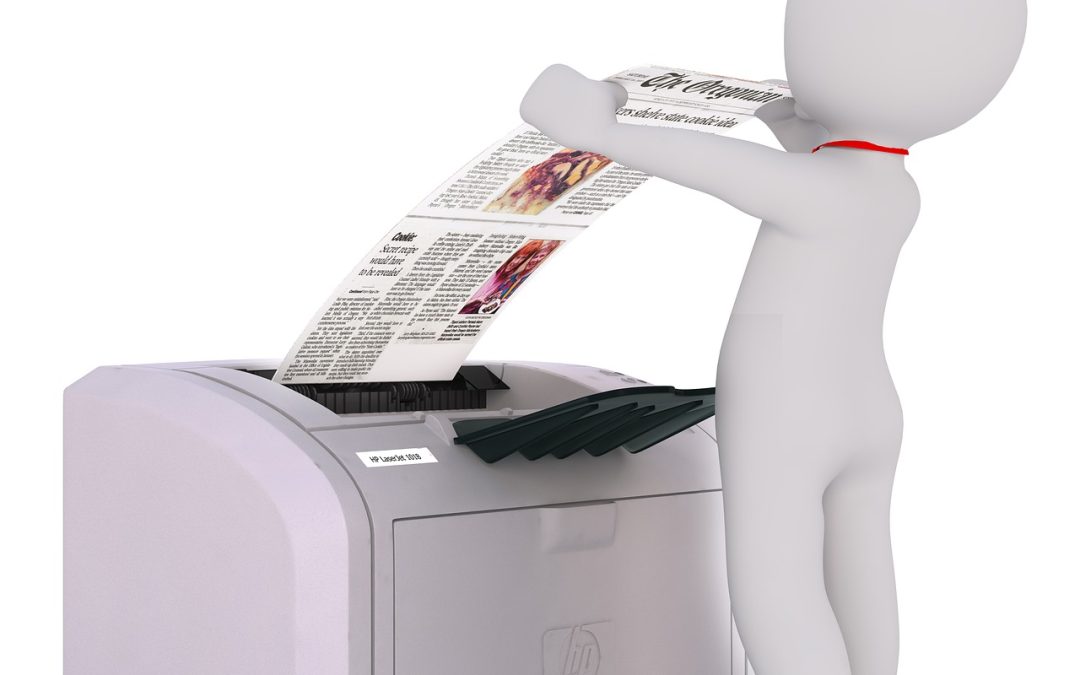 How to Send and Receive Fax from Outlook
