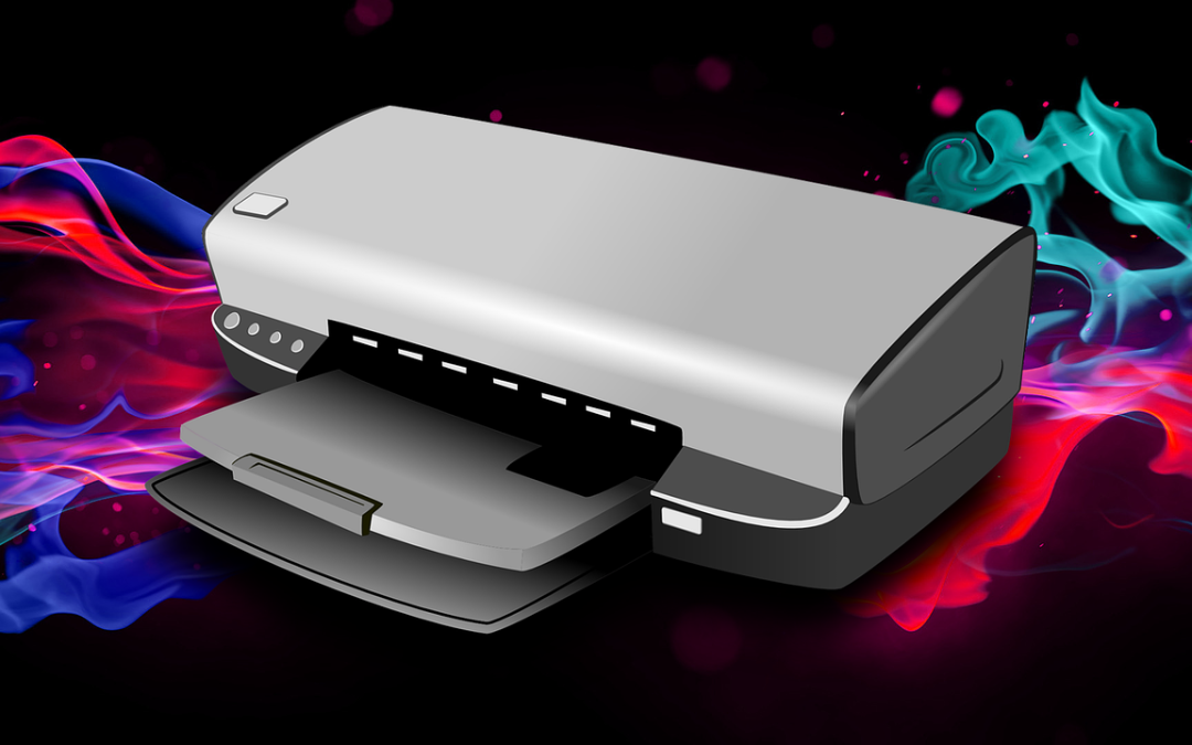 Cheap Fax Machines – The Ultimate Guide