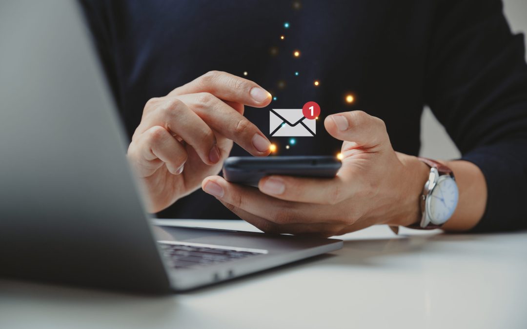 Streamlining Remote Team Communication: Essential Tools and Strategies