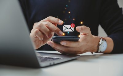 Streamlining Remote Team Communication: Essential Tools and Strategies