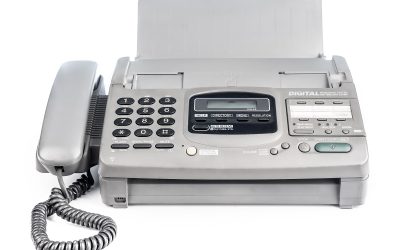 Fax Number Example and Format – How Long Is a Fax Number?