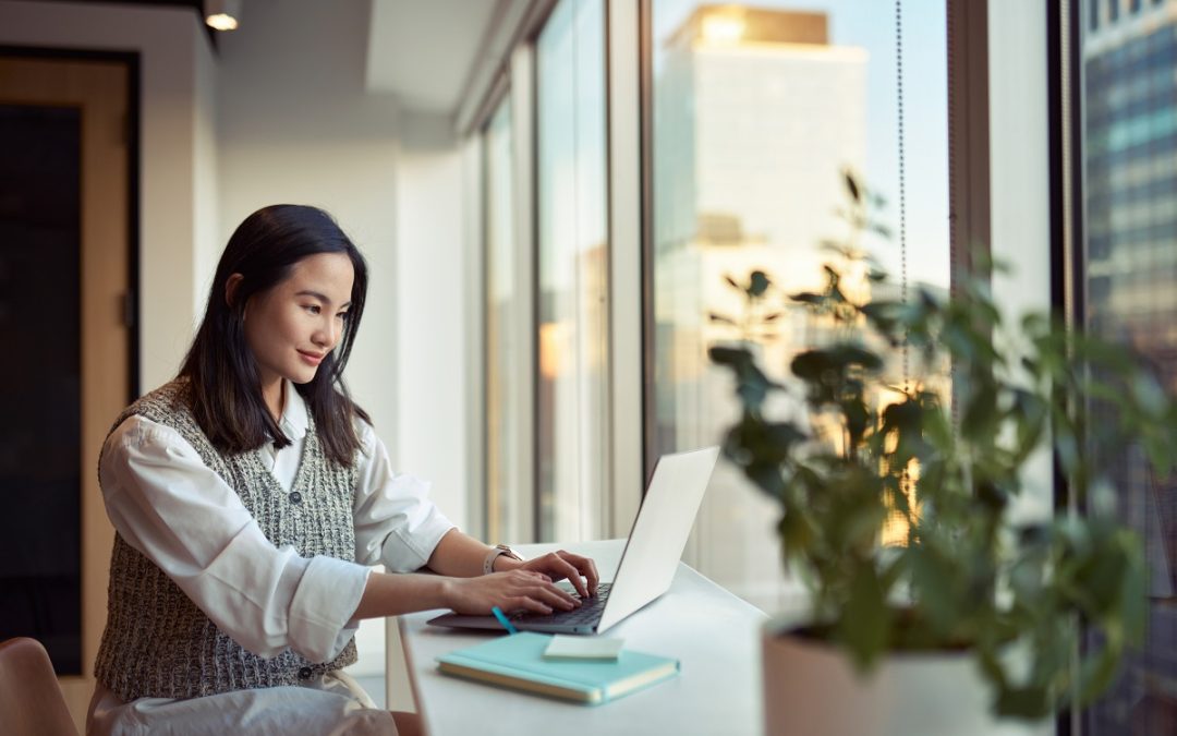 How to Fax from Windows 10