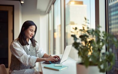 How to Fax from Windows 10