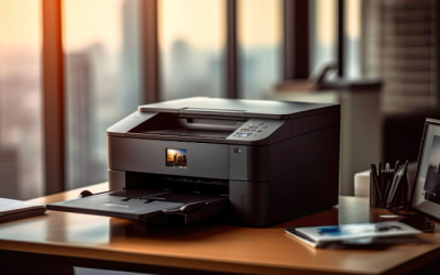 How to Find Your Fax Number