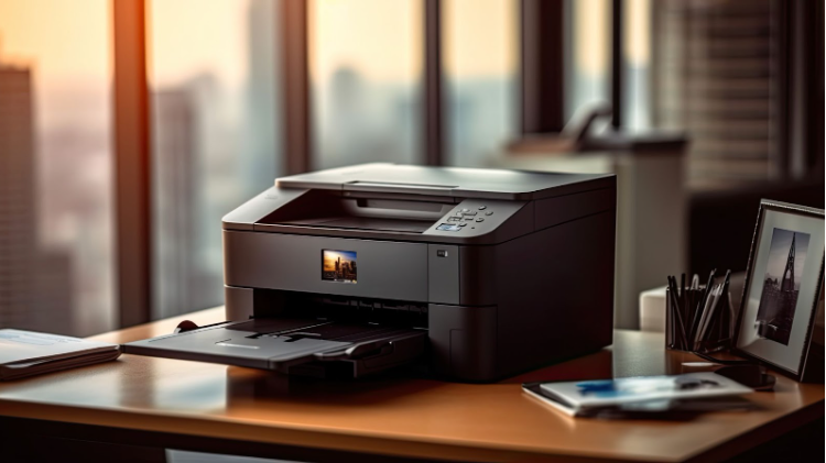 How to Find Your Fax Number