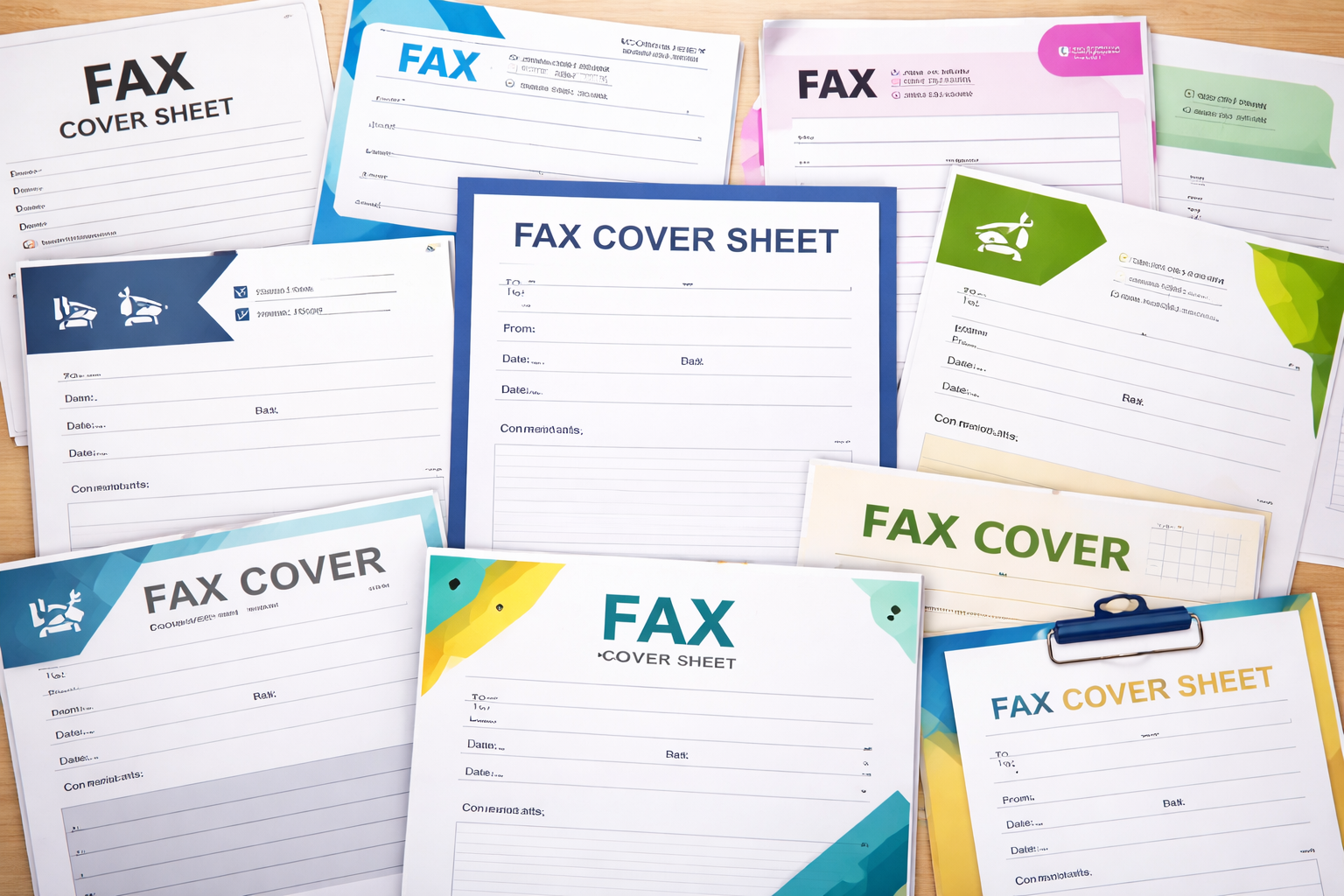 fax-cover-sheet-hero fax cover sheet examples