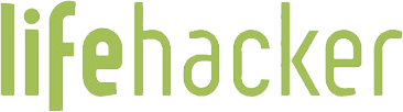 lifehacker logo