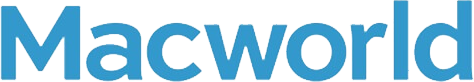 macworld logo