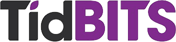 tidbits logo