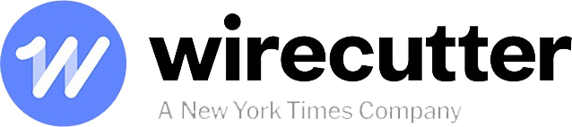wirecutter logo
