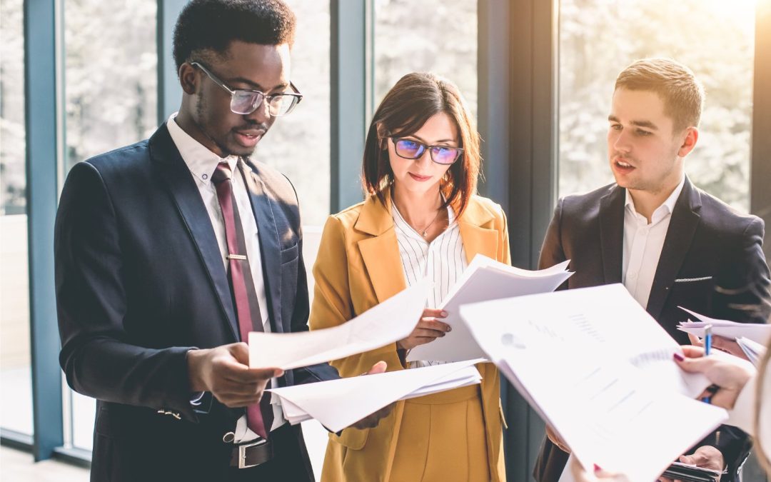 Best Enterprise Fax Solutions for Businesses in 2026