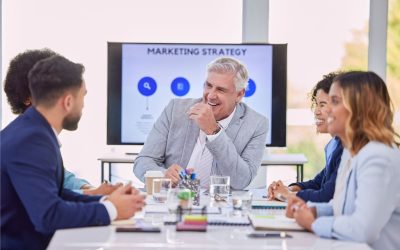 The Ultimate Guide to Fax Marketing for Business