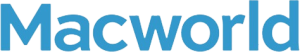 Macworld