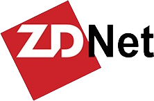 ZDNet
